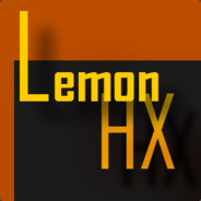 LemonHX