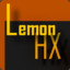 LemonHX