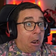 Cr0ck3t avatar