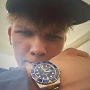 wyjebanyoficjalnie - steam id 76561199695618496