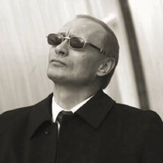 FoxZ♥ - steam id 76561199050630298