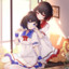 bilibili.han.ying