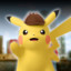 Detective_Pikachu_Is_God