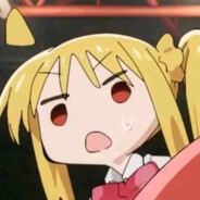 想要RUSH香蕉道的虹夏