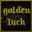 GoldenLuck