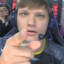 s1mple