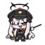 河口猴王