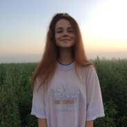 Commend. Behaviour score Booster