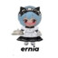 ErianDaS17