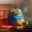 Player avatar