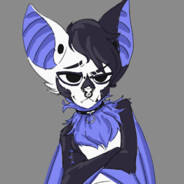 BattyBinx
