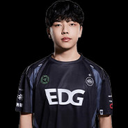EDG S1Mon