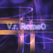 V.r. RomeO