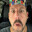 Adam Sandler