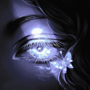 Nothing avatar