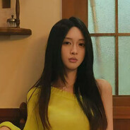 阿拉巴马州警长