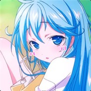 сухая сестра демо