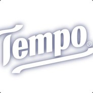 Tempo