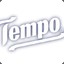 Tempo