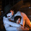 Social Distancing Domina