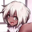 Mashiro