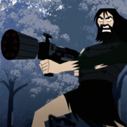 Samurai_Jack