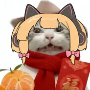 高桑的樱花