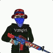 需要一个牛逼的名字