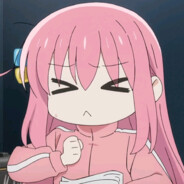 季伯长，命也长！