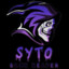 SYTO