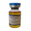 TRENBOLONE ENANTHATE