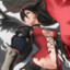 Velvet Crowe