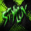 Stylux