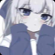 玩家头像