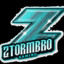 Ztormbro