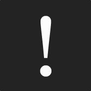 trillreverie. - steam id 76561197965602453