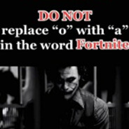 gregarious computer boat clay