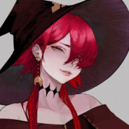 Your favorite smug bitch