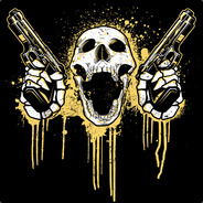 来瓶白酒继续吹