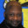 Itchy_F00t Steam avatar