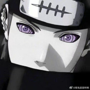 实名上网：抢a门的Justin