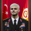 Atakan