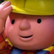 Bob Budowniczy Aelios2.pl