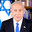Shmuel ben-Yosef