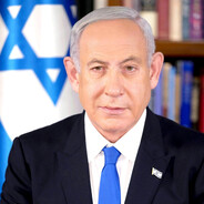 Shmuel ben-Yosef