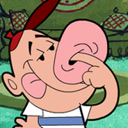 BiLLY BORRACHERO