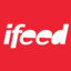 ifeed