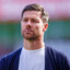 Xabi Alonso