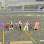 not_aura