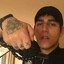 banditsky cry